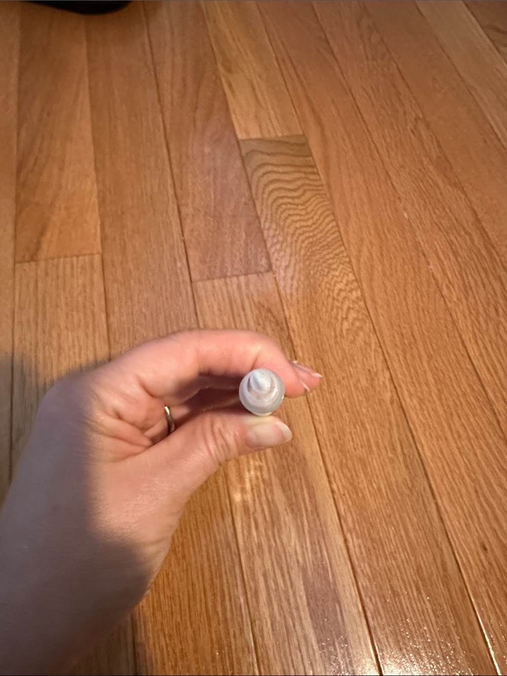 Chantecaille Camouflage Stylo Concealer - shade 1 - Picture 7 of 7